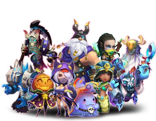 Golden Panda Welcome Bonus